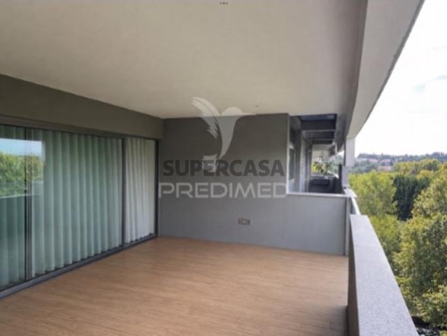 Casa venda em Gavião, Braga