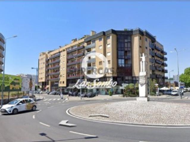 Casa venda em Gavião, Braga