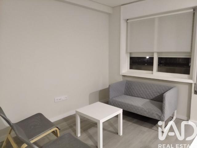 Apartamento alugar em Gavião, Braga