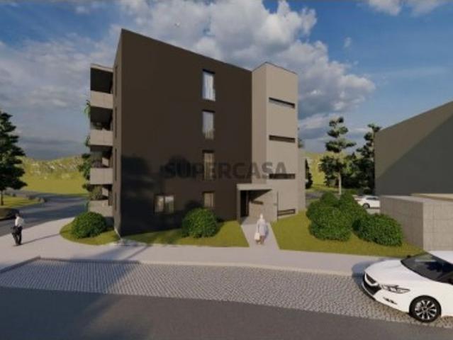 Casa venda em Vila Nova De Famalicão, Portela