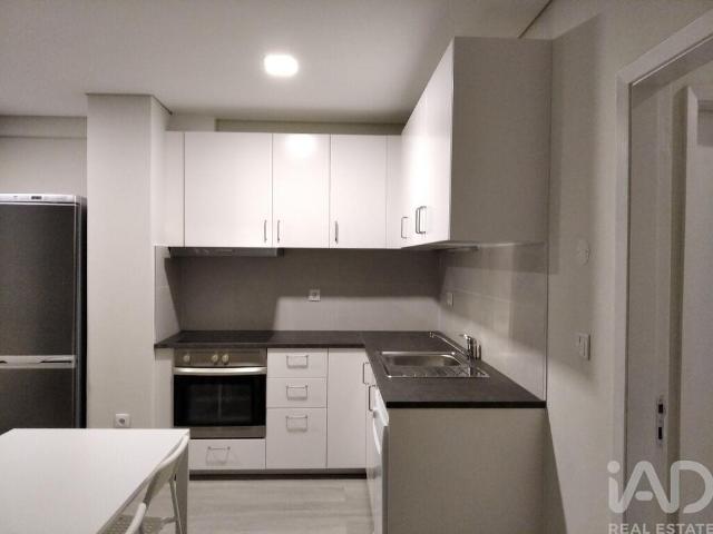Apartamento alugar em Gavião, Braga
