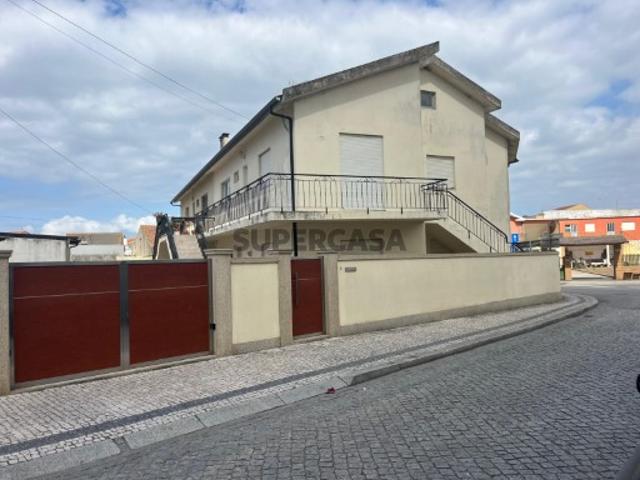Casa venda em Esposende, Braga