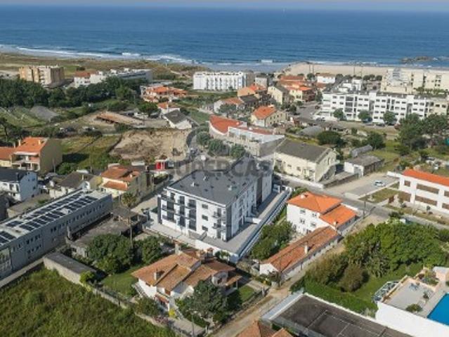 Casa venda em Esposende, Braga