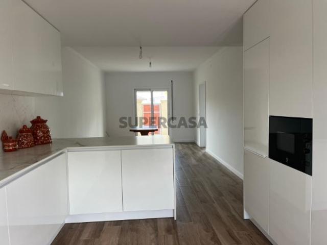 Casa venda em Esposende, Braga