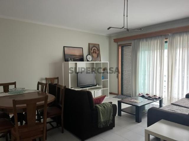 Casa venda em Esposende, Braga