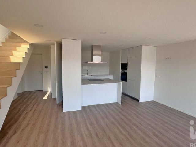 Apartamento venda em Boalhosa, Viana Do Castelo