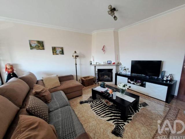 Apartamento venda em Arca e Ponte de Lima, Boalhosa