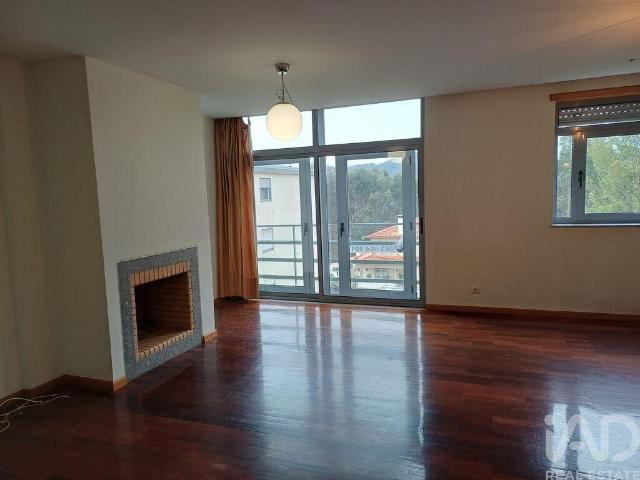 Apartamento venda em Arca e Ponte de Lima, Boalhosa