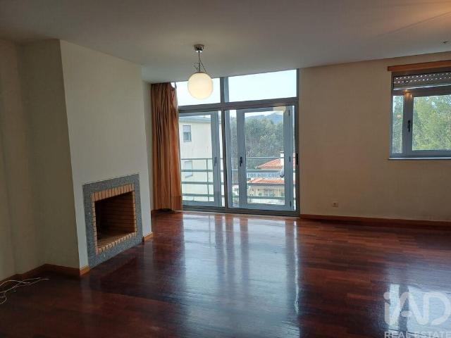 Apartamento venda em Arca e Ponte de Lima, Boalhosa