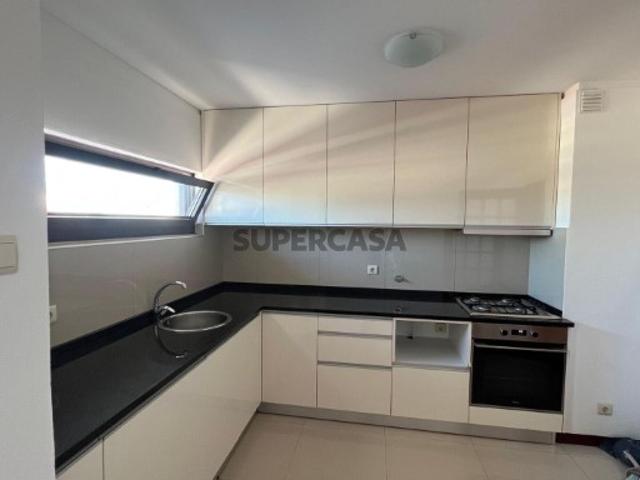 Casa venda em Arcozelo, Braga