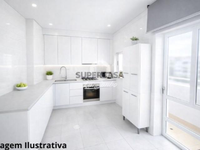 Casa venda em Arcozelo, Braga