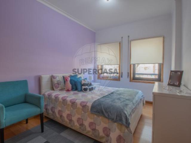 Casa venda em Vila Nova De Gaia, Porto