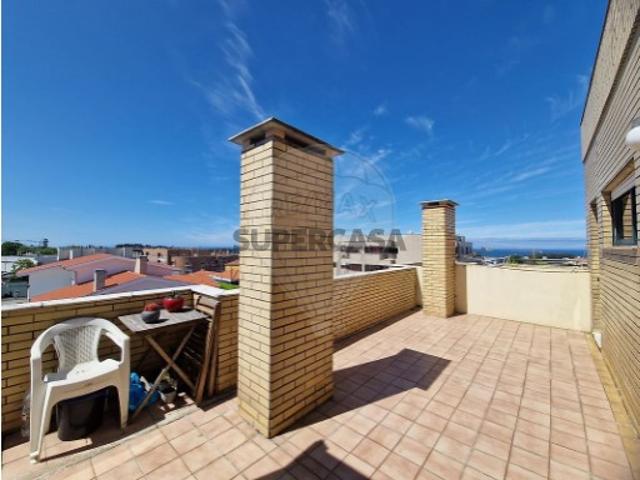 Casa venda em Vila Nova De Gaia, Porto