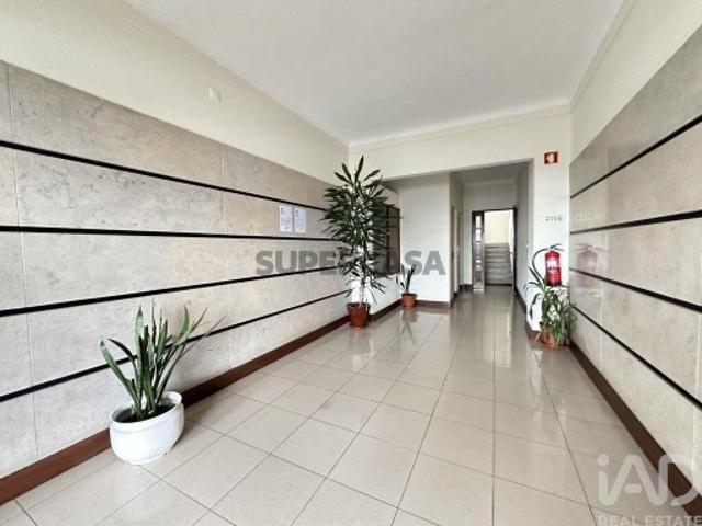 Casa venda em Arcozelo, Braga