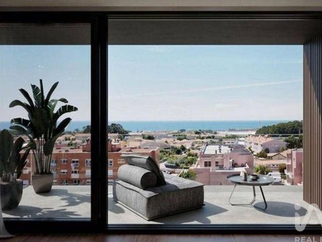 Apartamento venda em Vila Nova De Gaia, Porto