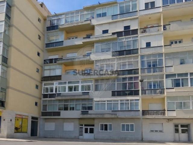 Casa venda em Picheleira, Lisboa