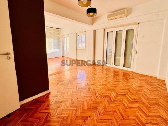 Casa venda em Lisboa