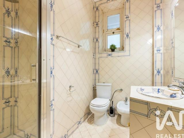 Apartamento alugar em São Roque do Faial, Santana