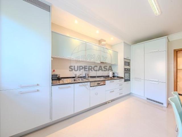Casa venda em Lisboa