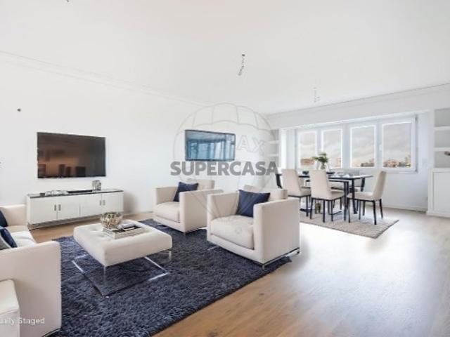 Casa venda em Picheleira, Lisboa