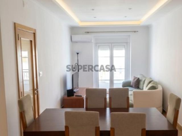 Casa venda em Bairro dos Actores, Lisboa