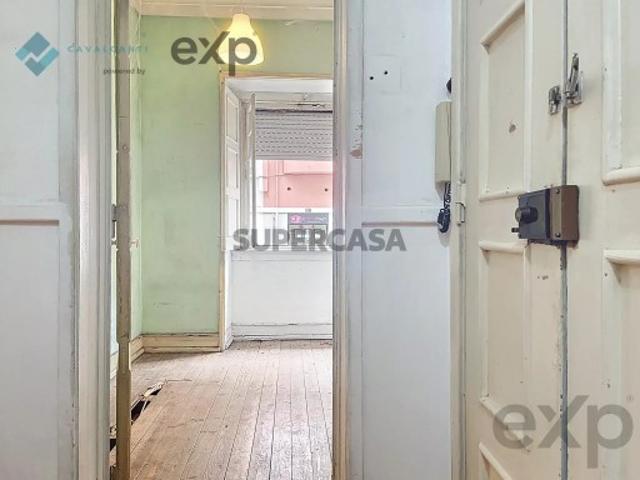 Casa venda em Bairro dos Actores, Lisboa