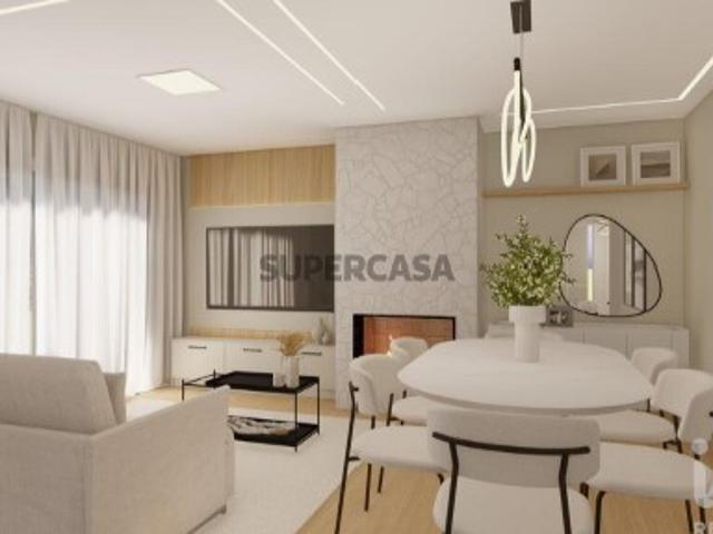 Casa venda em Santo Tirso, Porto