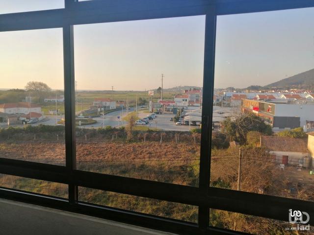 Apartamento alugar em Viana Do Castelo, Areosa