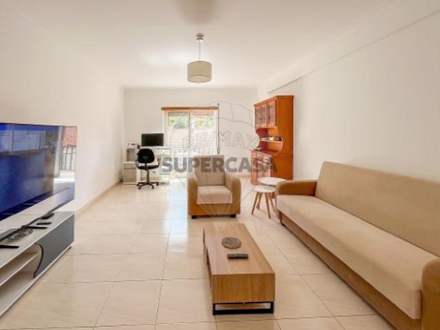 Casa venda em Arganil
