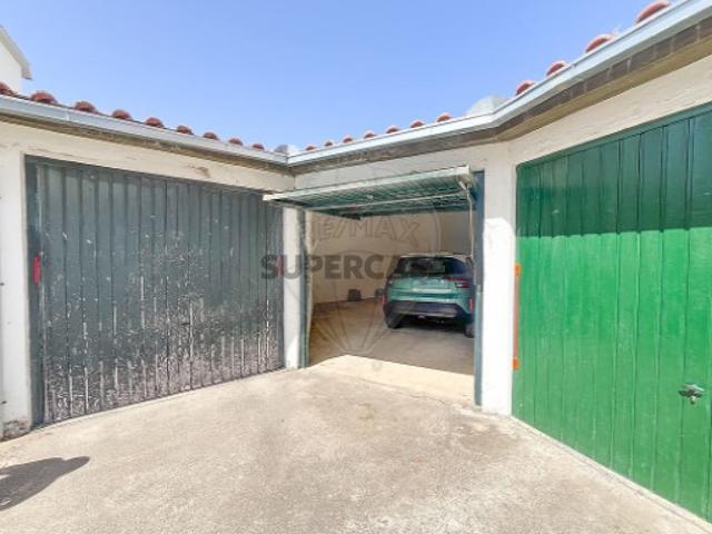 Casa venda em Arganil