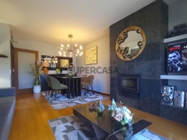 Casa venda em Vergada, Santa Maria da Feira