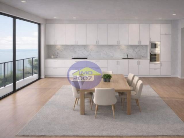Apartamento venda em Argoncilhe, Santa Maria da Feira