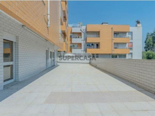 Casa venda em Santa Maria Da Feira, Aveiro