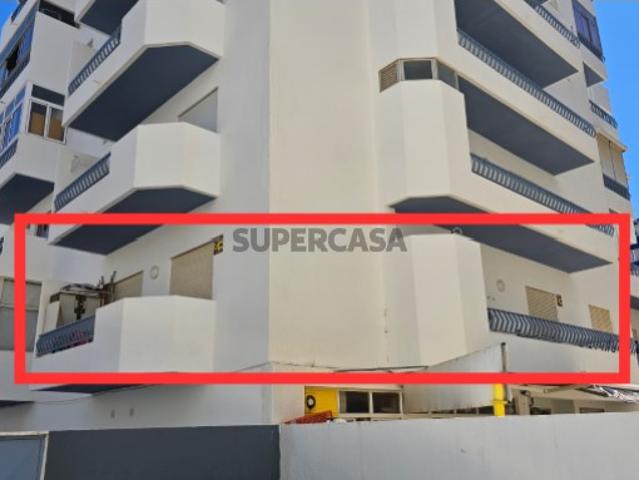 Casa venda em Armação De Pêra, Faro