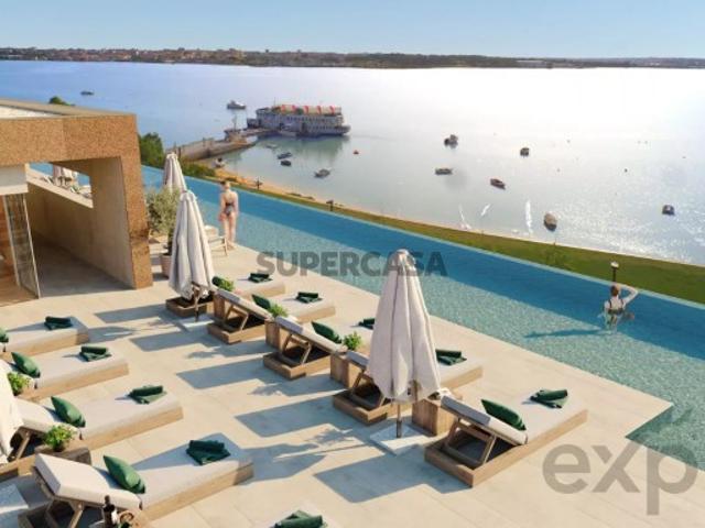 Casa venda em Seixal, Setúbal