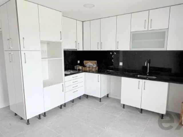 Casa venda em Seixal, Setúbal