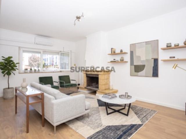 Casa venda em Seixal, Setúbal