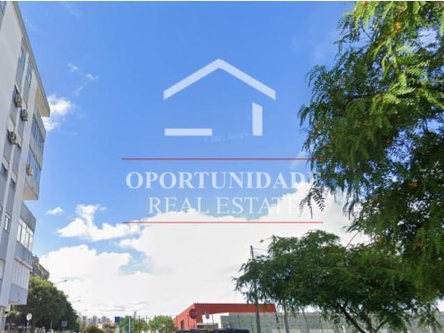 Apartamento venda em Seixal, Arrentela