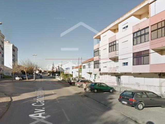 Apartamento venda em Seixal, Arrentela