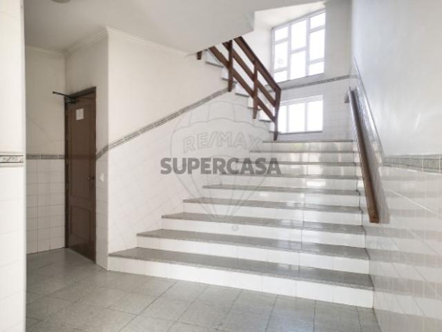 Casa venda em Santa Maria Da Feira, Aveiro