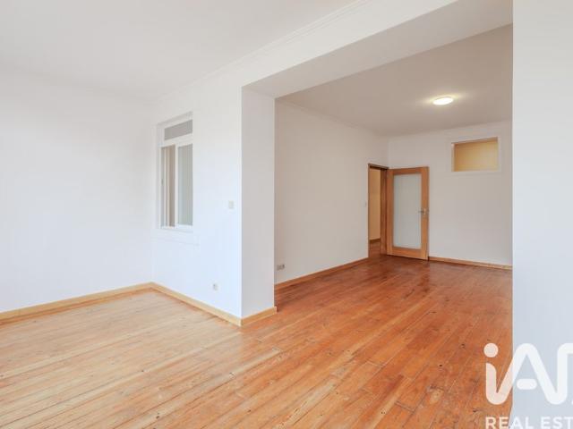 Apartamento alugar em Vila Real