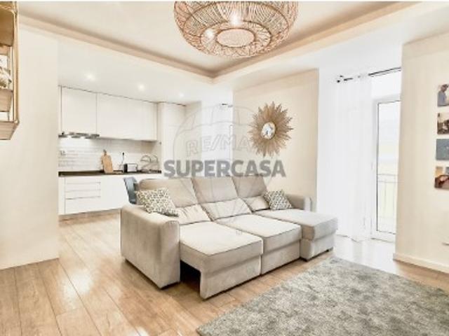 Casa venda em Lisboa