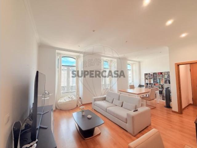 Casa venda em Anjos, Lisboa