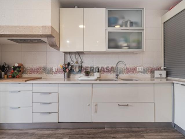 Casa venda em Lisboa