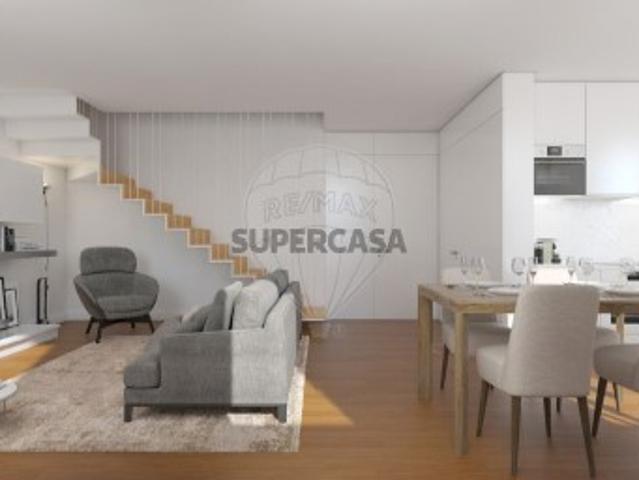 Casa venda em Lisboa