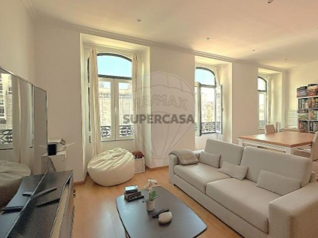 Casa venda em Lisboa