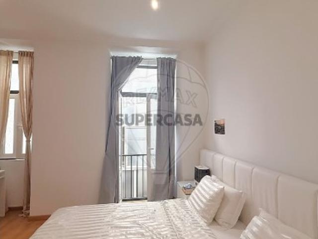 Casa venda em Lisboa