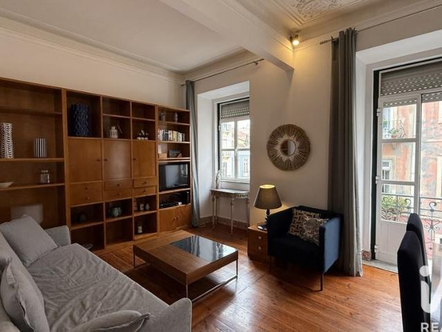 Apartamento alugar em Vila Real