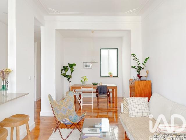 Apartamento alugar em Vila Real