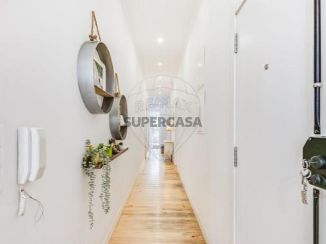 Casa venda em Lisboa